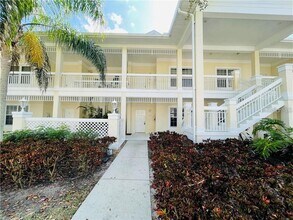 Building Photo - 3702 54th Dr W