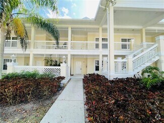 Building Photo - 3702 54th Dr W