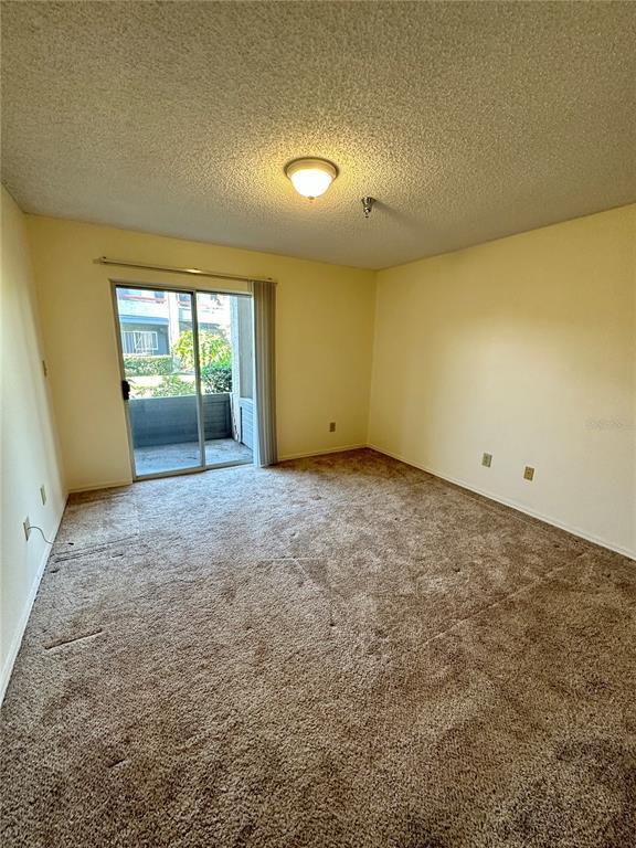 Building Photo - 10265 Gandy Blvd N
