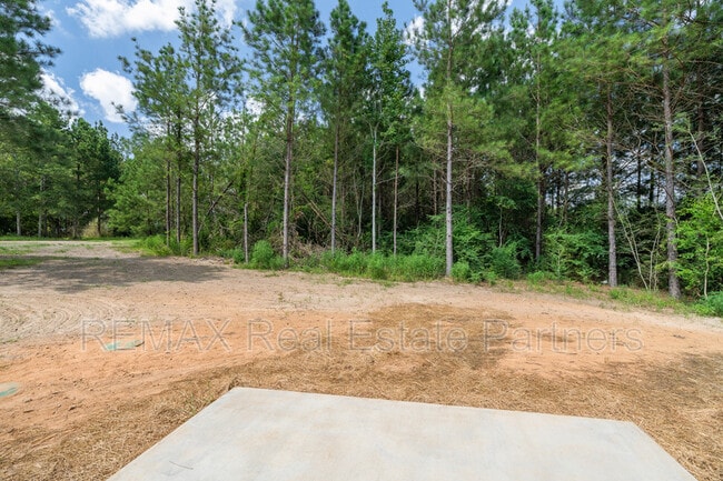 Building Photo - 48 Newman Camp Rd