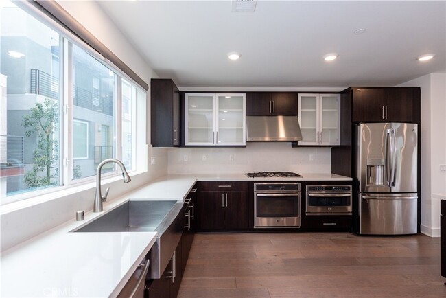 Building Photo - 2768 Wright Ln
