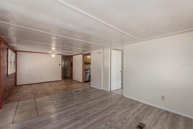 Building Photo - 4654 Ryals Rd