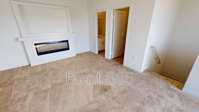 Building Photo - 561 Winchester Dr