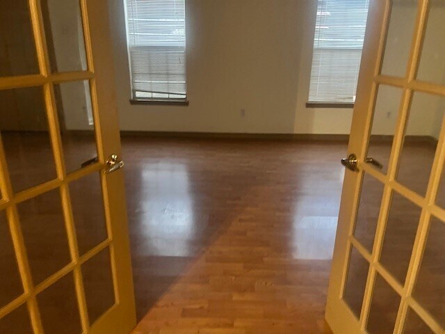 Building Photo - 4324 Goulburn Dr