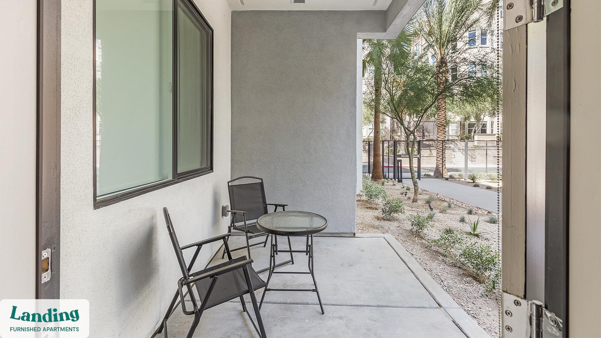 Building Photo - 9235 W Russell Rd