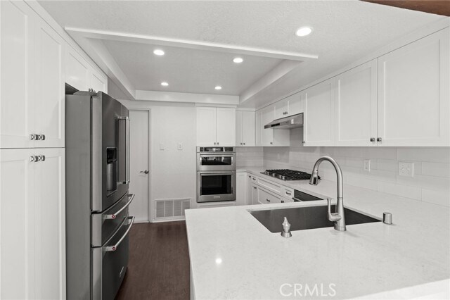 Building Photo - 34101 Via California