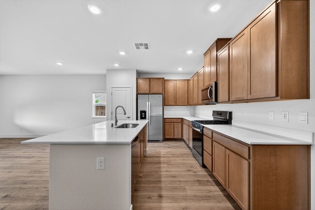 Building Photo - Brand New Construction in 89436!!