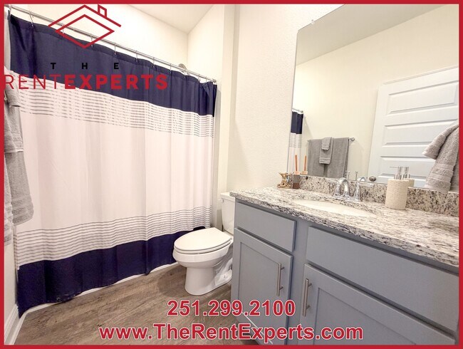 Building Photo - 27137 Augustine Drive