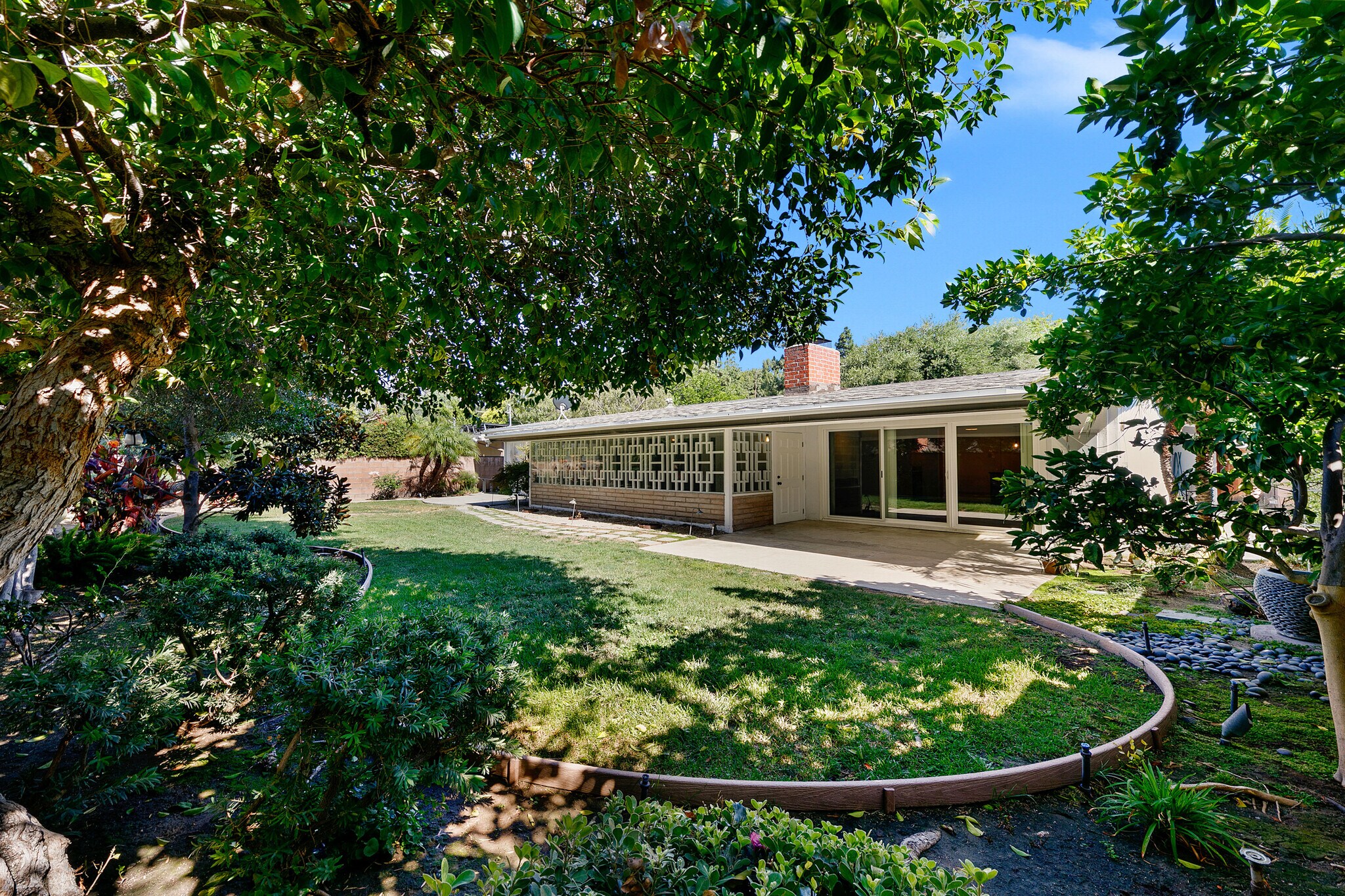 Building Photo - 22951 Austin St
