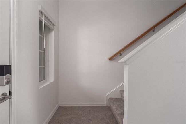 Building Photo - 11720 Glenside Ter