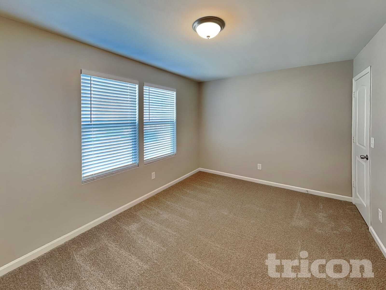 Building Photo - 531 Comfort Wy