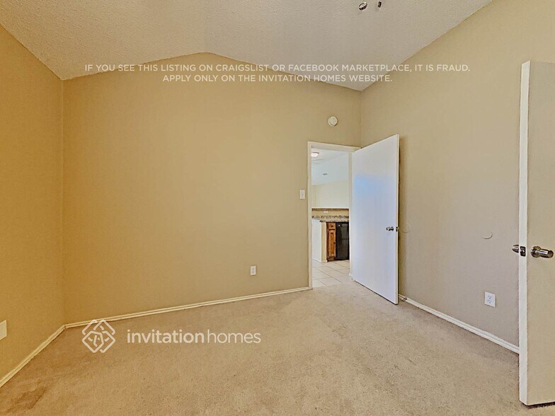 Building Photo - 820 Bentle Ct