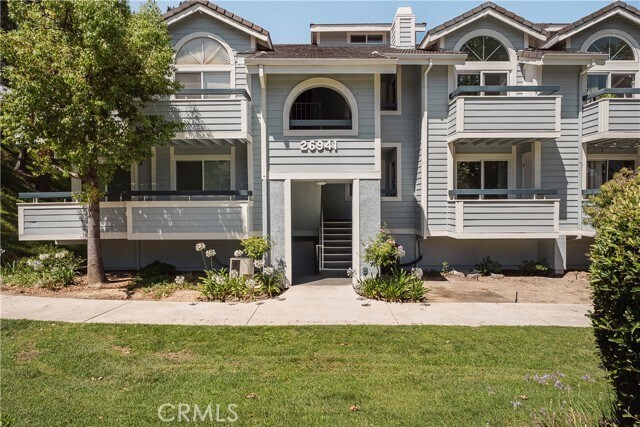 Building Photo - 26941 Rainbow Glen Dr