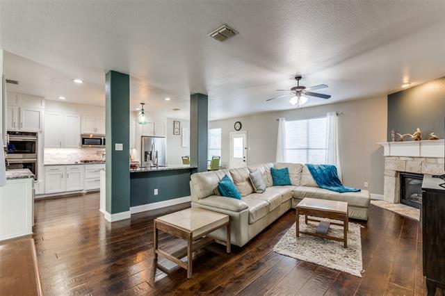 Building Photo - 1427 Hanover Ln