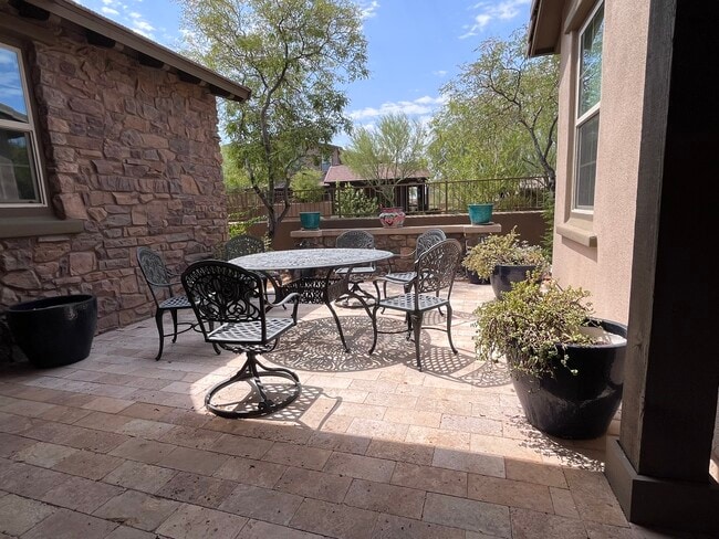 Building Photo - 18510 N 94th St