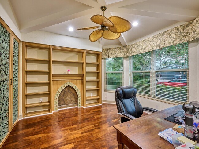 Building Photo - 11756 Bayfield Dr