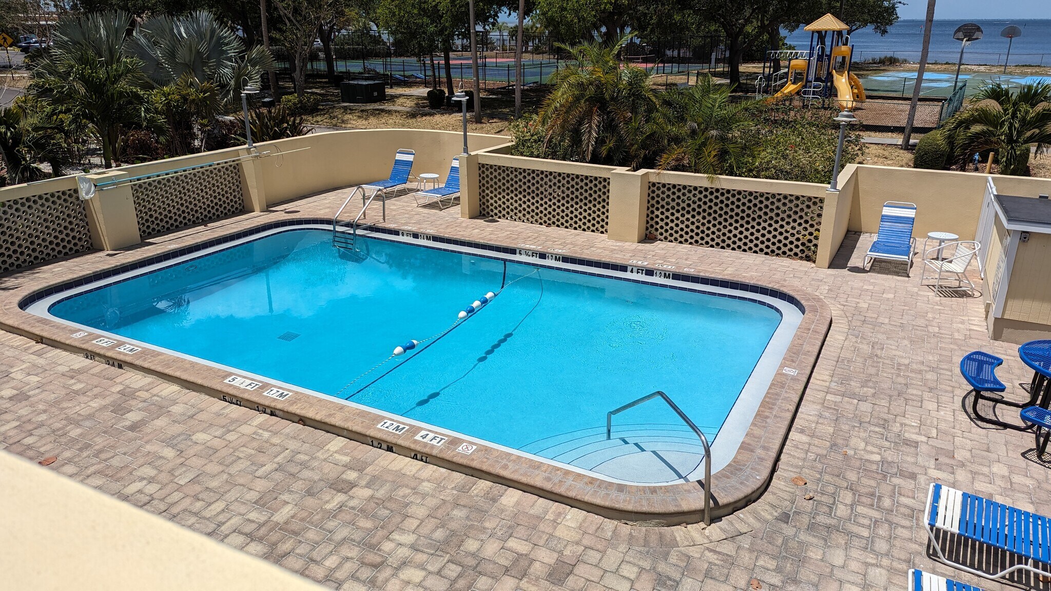 Building Photo - 459 Bahia Beach Blvd