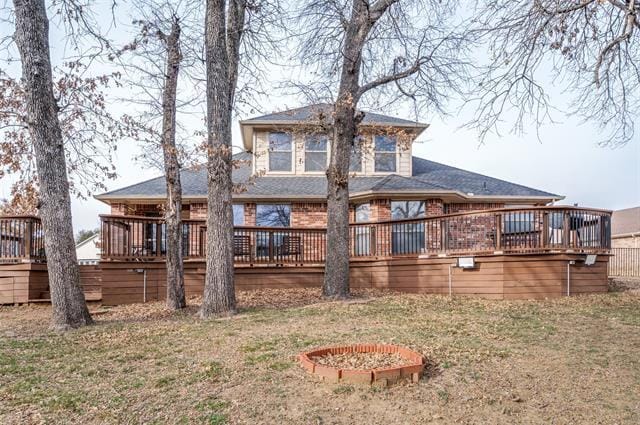 Building Photo - 410 Brookside Dr