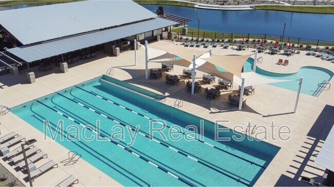 Building Photo - 25704 S 231st St