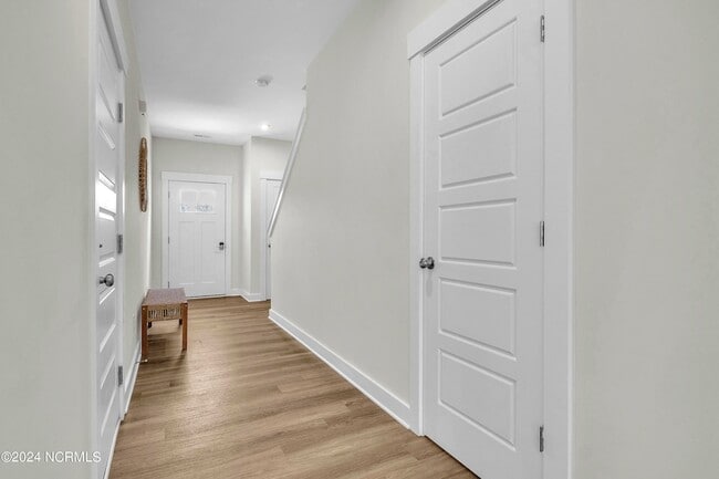 Building Photo - 6216 Beckington Dr