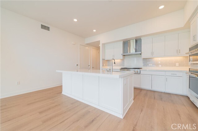 Building Photo - 1507 Rivington