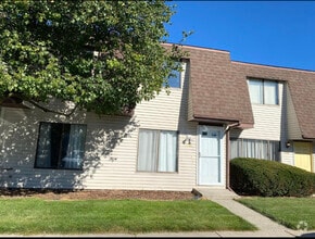 Building Photo - 6050 Delaware Dr