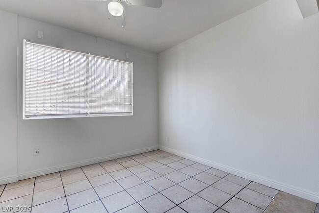 Building Photo - 3237 Arlene Way