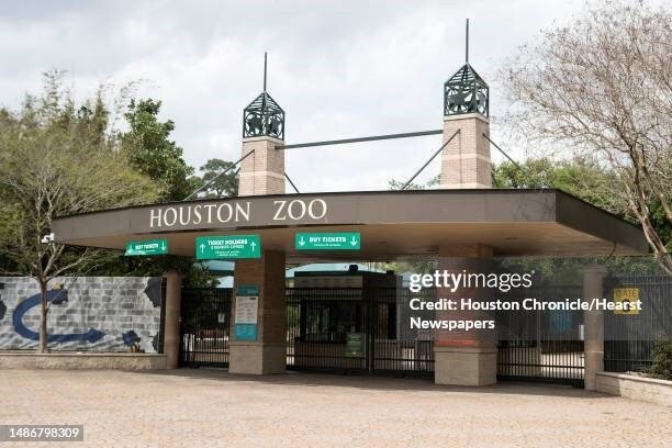 Building Photo - 1711 Old Spanish Trl