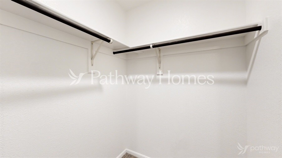 Building Photo - 1612 Vandemere Ct