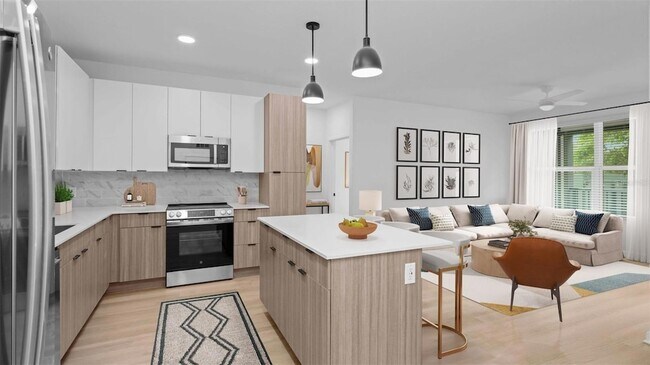 Building Photo - 2285 Crown Vlg Rd