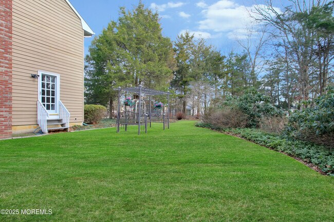 Building Photo - 1849 New Hampshire Ave