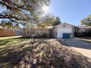 Building Photo - 5108 S Colony Blvd