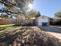 Building Photo - 5108 S Colony Blvd