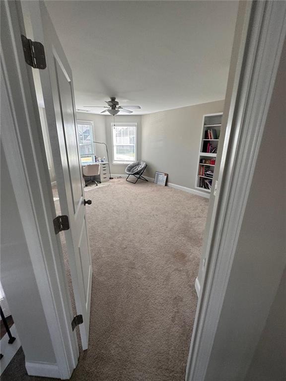 Building Photo - 6215 Haystack Ct