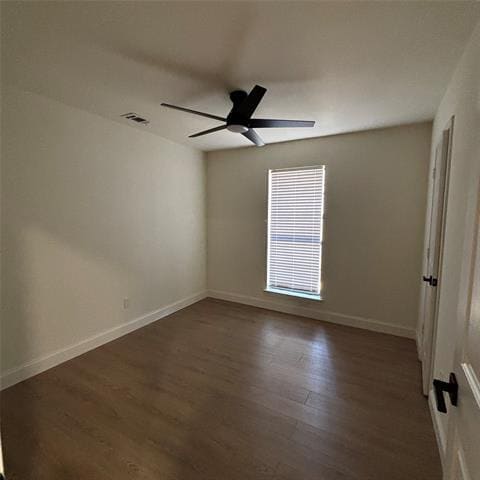 Building Photo - 1906 Buffalo Bend Dr