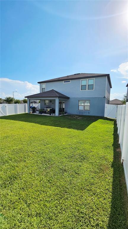 Building Photo - 607 Citrus Isle Blvd
