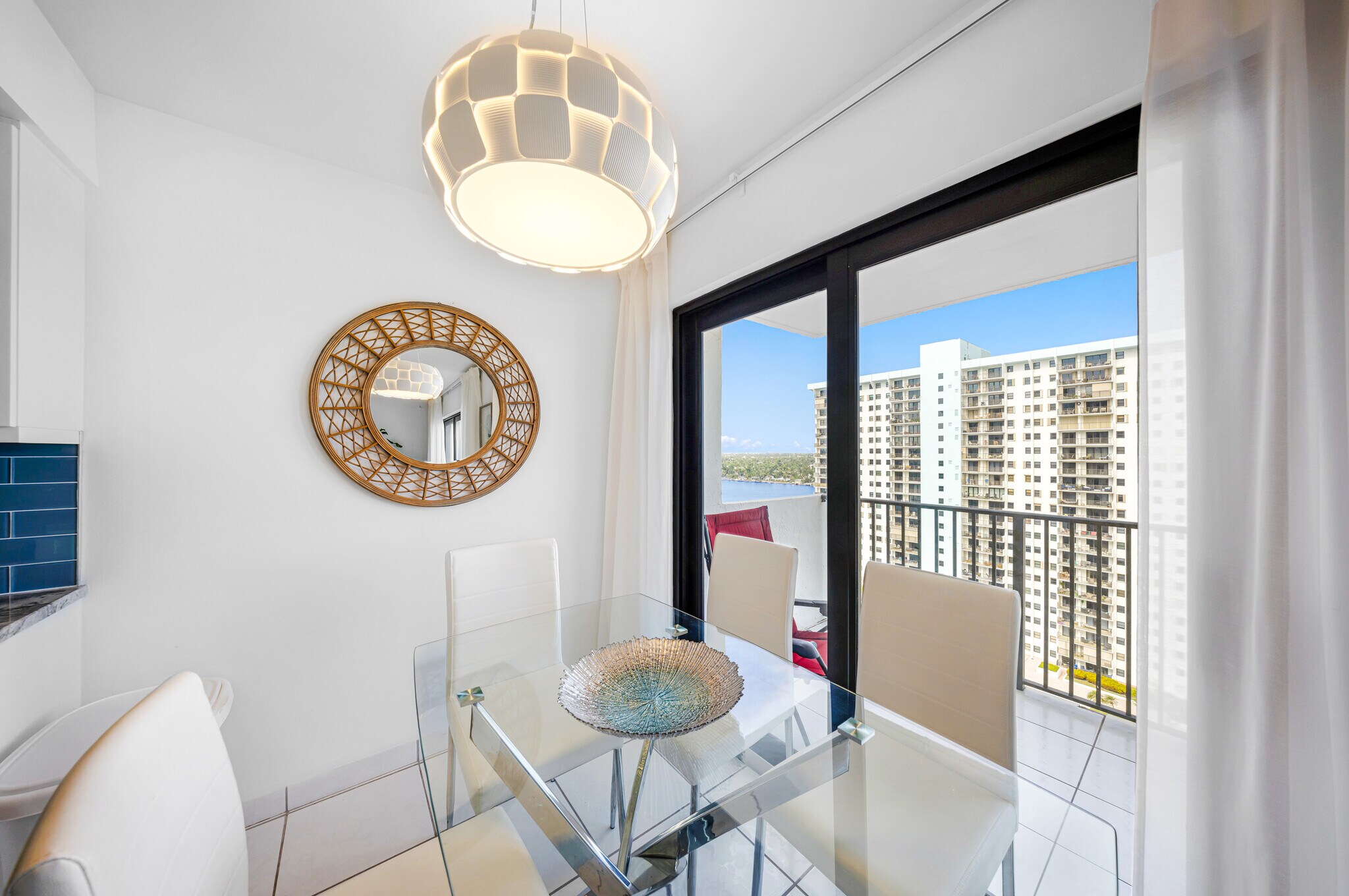 Building Photo - 1201 S Ocean Dr