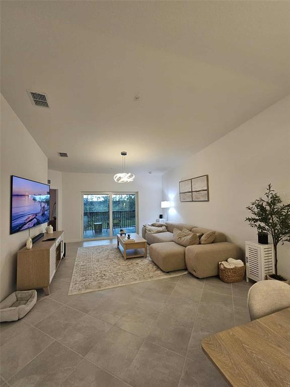 Building Photo - 17470 Opal Sand Dr