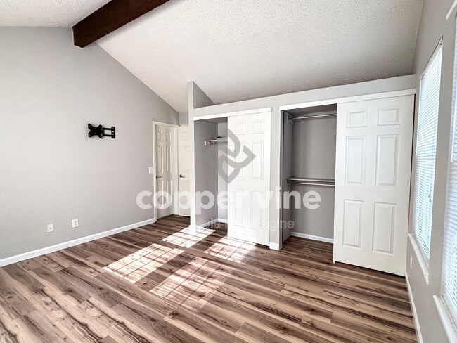 Building Photo - 5155 W 68th Ave