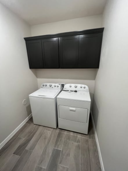 Building Photo - 14725 Pebble Hills Blvd