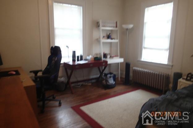 Building Photo - 24 Seaman St