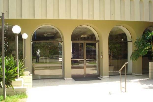 Building Photo - 1300 Midvale Ave