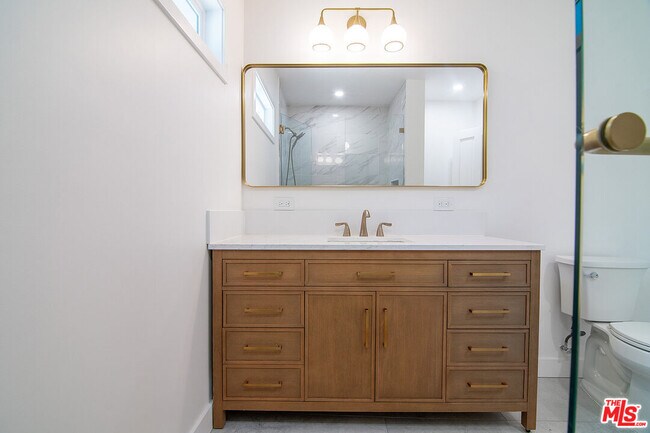 Building Photo - 4108 Madelia Ave