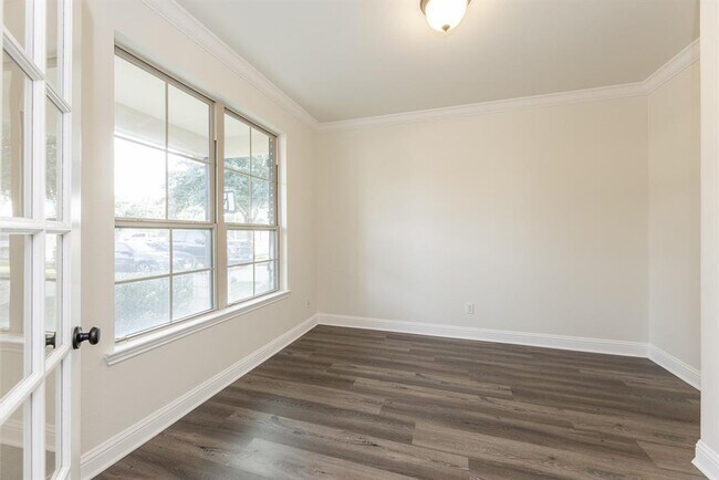 Building Photo - 4015 Addison Ranch Ln