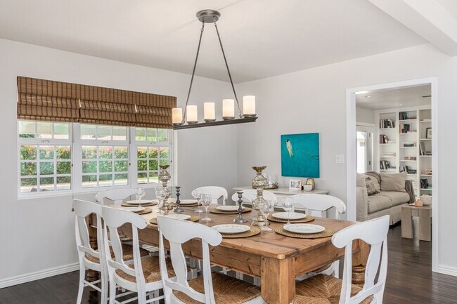 Building Photo - 5214 N 43RD PL