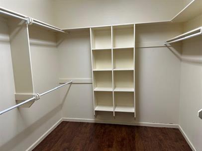 Building Photo - 355 Honey Hill Dr