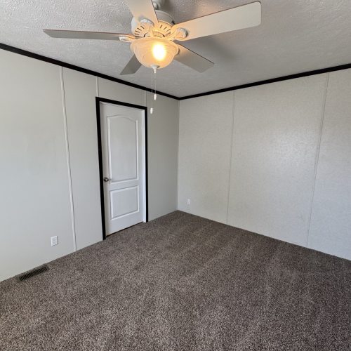 Building Photo - 9901 IN-3