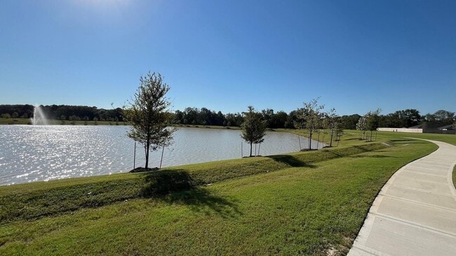 Building Photo - 1015 River Coral Ln