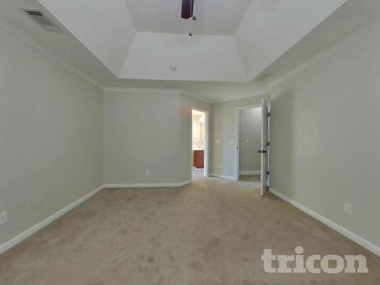 Building Photo - 46 Ivey Cottage Loop