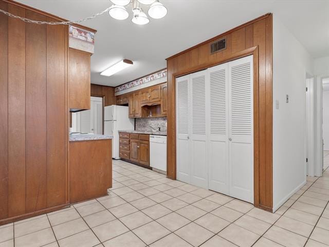 Building Photo - 4804 South Dr